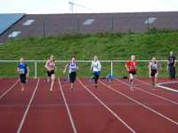 2014.05.03 - KM-Bahn 1-076